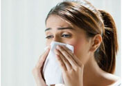 夏季吹空調(diào)感冒怎么辦？夏季吹空調(diào)為什么容易感冒？