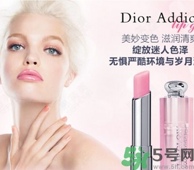 口紅哪個牌子好？口紅怎么涂好看？