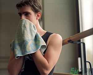 大量出汗對身體的影響？大量出汗對身體的好處？