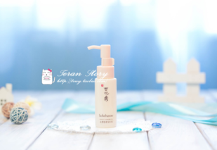 卸妝油好用還是卸妝水好用？卸妝油和卸妝水哪個(gè)好？