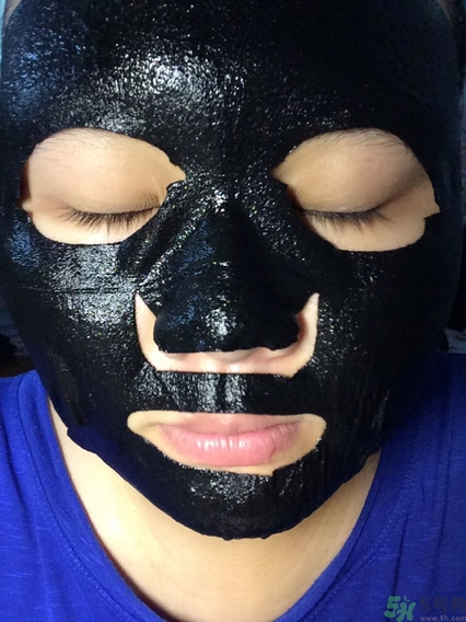 一葉子酵素面膜多少錢有幾片?一葉子酵素面膜專柜價(jià)格 一葉子酵素面膜多少錢有幾片?一葉子酵素面膜專柜價(jià)格