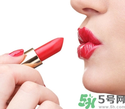 口紅哪個牌子好？口紅怎么涂好看？