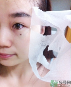 fibroin面膜怎么樣?fibroin面膜好用嗎? fibroin面膜怎么樣?fibroin面膜好用嗎?