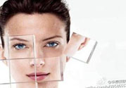 夏季流汗臉癢怎么回事？夏季臉癢怎么辦？