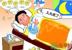 大熱天不出汗什么原因？夏天不出汗怎么辦？