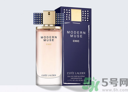 雅詩蘭黛繆斯淡香氛怎么樣？雅詩蘭黛繆斯淡香氛用戶評價如何？