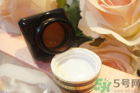 雅詩蘭黛小棕瓶眼霜適合什么年齡段？雅詩蘭黛小棕瓶眼霜口碑如何？