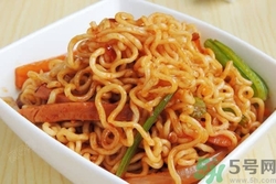 泡面怎么煮最好吃?泡面的各種吃法大全 泡面怎么煮最好吃?泡面的各種吃法大全