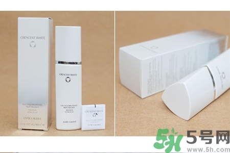 雅詩(shī)蘭黛晶透沁白淡斑乳液功效是什么？雅詩(shī)蘭黛晶透沁白淡斑乳液價(jià)格多少？