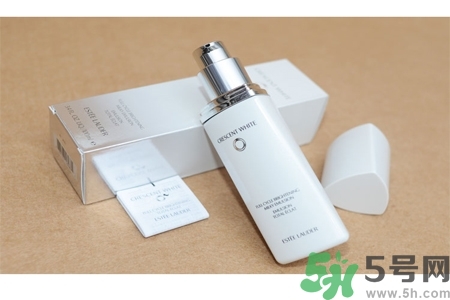 雅詩(shī)蘭黛晶透沁白淡斑乳液功效是什么？雅詩(shī)蘭黛晶透沁白淡斑乳液價(jià)格多少？