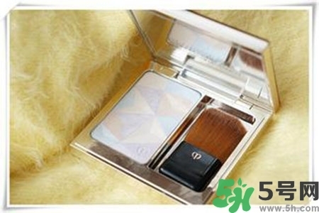 cpb肌膚之鑰高光怎么樣？cpb高光好用嗎?