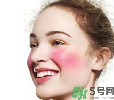 敏感性皮膚用什么洗面奶？敏感性皮膚怎么修復(fù)？