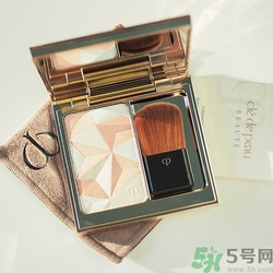 cpb高光多少錢？cpb高光專柜價格？