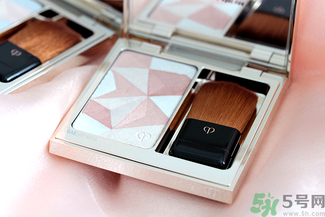 cpb高光多少錢？cpb高光專柜價格？