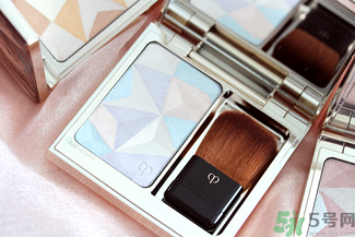 cpb高光多少錢？cpb高光專柜價(jià)格？