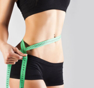 小肚腩怎么形成的？小肚腩怎么減？