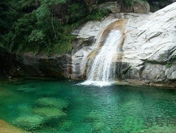 三伏天可以泡溫泉嗎？三伏天泡溫泉要注意什么？