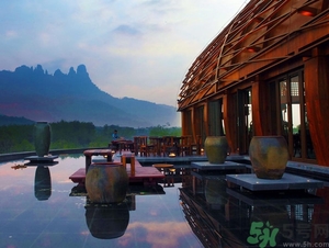 三伏天可以泡溫泉嗎？三伏天泡溫泉要注意什么？