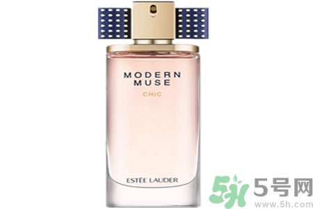 雅詩(shī)蘭黛繆斯淡香氛怎么樣？雅詩(shī)蘭黛繆斯淡香氛用戶評(píng)價(jià)如何？