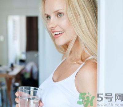 飲水機漏水怎么回事？飲水機漏水怎么辦?