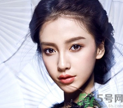 紋眉怎么紋?紋眉注意事項有哪些? 紋眉怎么紋?紋眉注意事項有哪些?