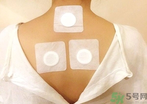 三伏貼可以提前貼嗎？三伏貼可以天天貼嗎？