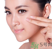 蘋果肌是什么？蘋果肌怎么練？