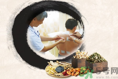 貼三伏貼可以吹空調(diào)嗎？貼完三伏貼多久后可以吹空調(diào)？