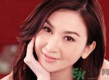 蘋果肌凹陷是什么原因？蘋果肌凹陷可以恢復(fù)嗎？