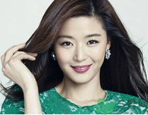 蘋果肌凹陷是什么原因？蘋果肌凹陷可以恢復(fù)嗎？