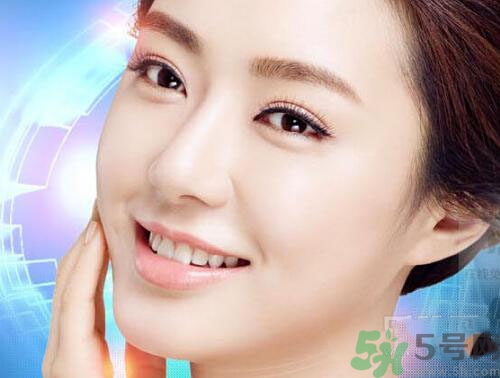 激光美白多少錢？激光美白價(jià)格