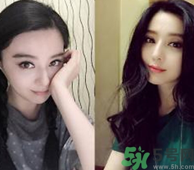 杏仁眼是什么樣的？杏仁眼怎么畫(huà)眼線(xiàn)？