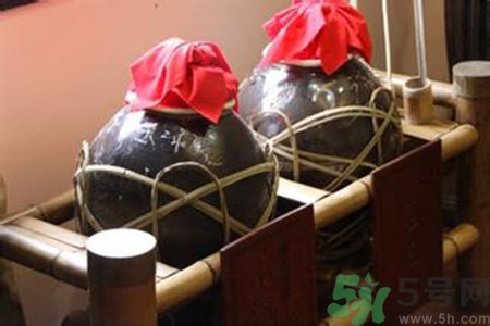 米酒是發(fā)物嗎？手術(shù)后可以吃米酒嗎？