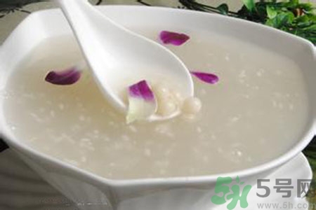 米酒是發(fā)物嗎？手術(shù)后可以吃米酒嗎？