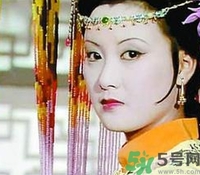 丹鳳眼是什么樣的？丹鳳眼怎么化妝好看？