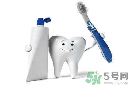 牙膏需要經(jīng)常更換嗎？牙膏為什么需要經(jīng)常更換？