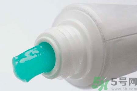 牙膏需要經(jīng)常更換嗎？牙膏為什么需要經(jīng)常更換？