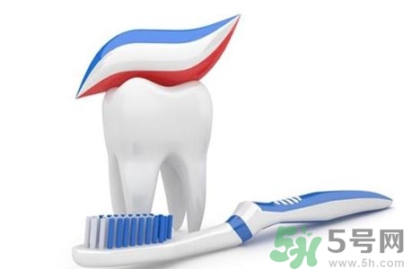 牙膏需要經(jīng)常更換嗎？牙膏為什么需要經(jīng)常更換？