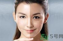 干性皮膚用什么洗面奶？干性皮膚該怎么保養(yǎng)？