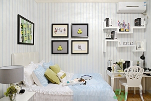 空調(diào)漏水是什么原因？空調(diào)漏水怎么處理？