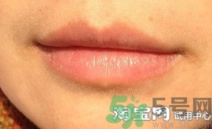 迪奧變色唇膏多少錢?迪奧變色唇膏專柜價(jià)格