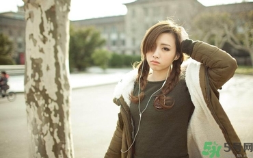 婦科炎癥不能吃什么食物？婦科炎癥吃什么中藥調(diào)理？