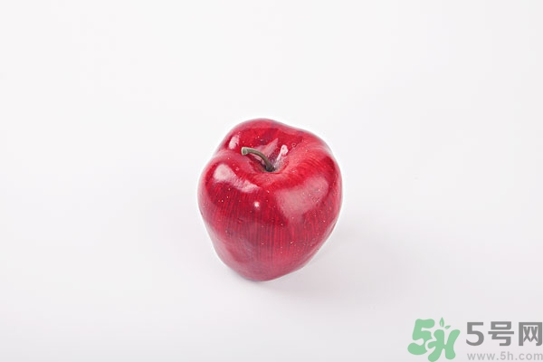 蛇果是哪里產(chǎn)的？蛇果多少錢一斤？