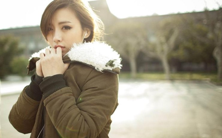 卸妝可以用紙巾嗎？卸妝能用濕巾嗎？