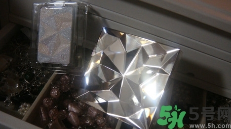 cpb肌膚之鑰高光怎么樣？cpb高光好用嗎?