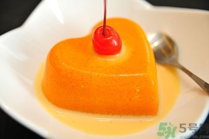 果凍粉是什么？果凍粉怎么做果凍？