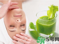 混合性皮膚是什么樣的?混合性皮膚適合用什么護膚品?