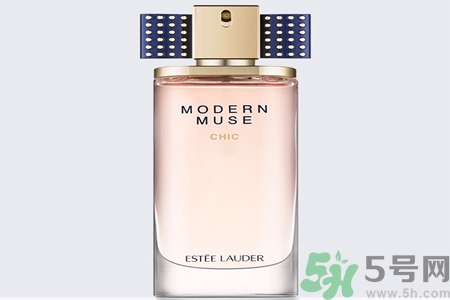 雅詩蘭黛繆斯淡香氛怎么樣？雅詩蘭黛繆斯淡香氛用戶評價如何？