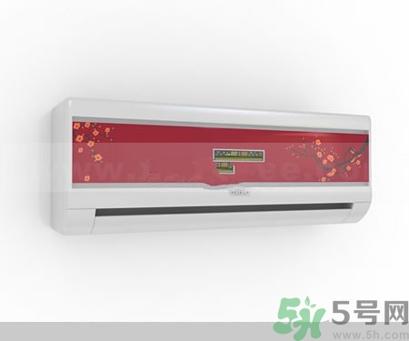 天氣太熱沒有空調(diào)怎么辦？沒有空調(diào)室內(nèi)怎么降溫