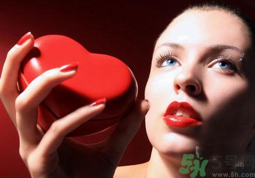 震動(dòng)棒的使用方法 震動(dòng)棒的使用注意事項(xiàng) 震動(dòng)棒的使用方法 震動(dòng)棒的使用注意事項(xiàng)